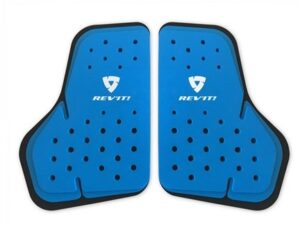 Protezione Petto Seesoft Cod Fpg054