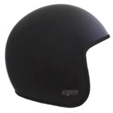 Casco 170a Evoke