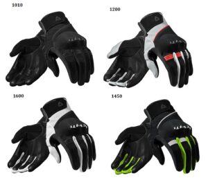 Guanti Mosca Cod Fgs131