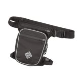 LEG BAG SUMO COD 489