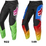 FX 180 Fyce Pant COD 24456