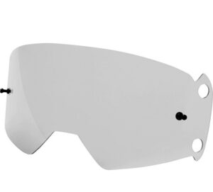 FX Vue Repl Lense Std gry cod 21648-006