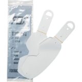 FX Vue Standard Tear Offs 20Pk cl cod 23512-012