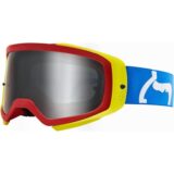 FX Airspace II Prix Goggle -Spark COD 24714-149