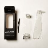 Air Space - Total Vision System COD 25364-012