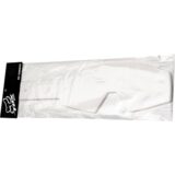 FX Airspace-Main II Std Tear Off-20Pk cl COD 25366-012