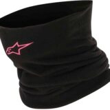 Neck Warmer Baselayer Black Cod 4758614-1039