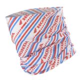 Honda  Neck Tube Cod 4759820-237