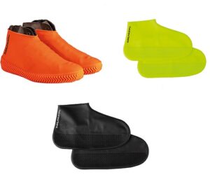 FOOTERINE COPRISCARPE COD 519