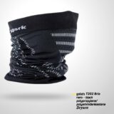 Brio Goletta Seamless Dryan Cod T202