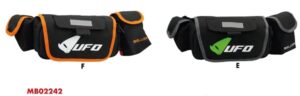 MARSUPIO BELUGA PORTA ATREZZI
COD MB02242