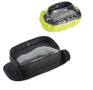 Case Cod Jm0890