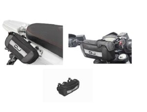 Pocket Cod Jm0990