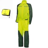 Compact Total Fluo R0240