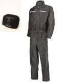 Compact Total Black R0250