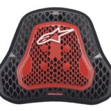 Nucleon Kr-Cell Cir Protector Cod 6702020