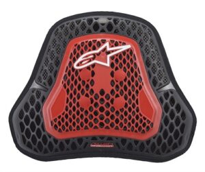 Nucleon Kr-Cell Cir Protector Cod 6702020
