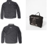 Compact Top Black Jr0170