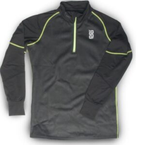 Wind Shirt Cod Jf0570