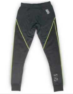 Wind Pant Cod Jf0580
