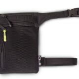 Marsupio Gamba Slim Cod Jm1610