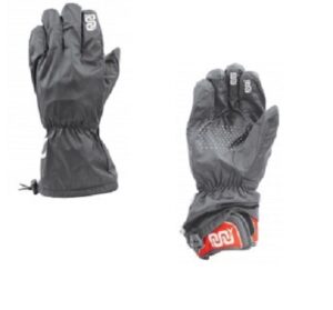 Compact Glove Cod Jr0300
