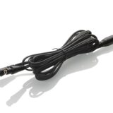 Double Cable Dual Power K-C-DOUBLE-DP