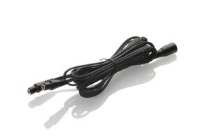 Double Cable Dual Power K-C-DOUBLE-DP