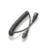 CAVO SPIRALE K-C-LONG-SPIRAL