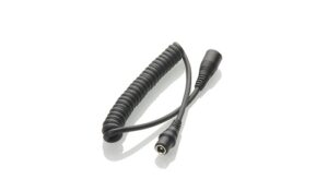 CAVO SPIRALE K-C-LONG-SPIRAL