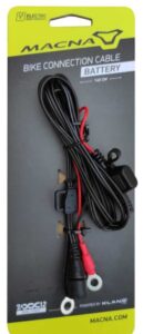 Cavo K-C-BATTERY COD 1658065