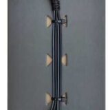 Connessione Per 2 ArticoliY CABLE K-C-Y COD 1658079