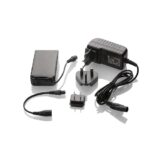 KIT BATTERIA 7.4V 6A K-KIT-BAT-7.4V-6A PER SOTTOGIACCA CENTRE