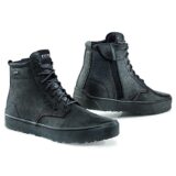 Dartwood  Gtx Cod 7305G