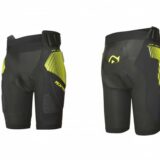 Pantaloncini Rush Cod 0024527