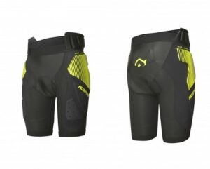 Pantaloncini Rush Cod 0024527