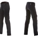 New Drake Air Lady Tex Id 202755018