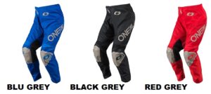Matrix Pants Ridewear