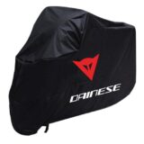 Teli Coprimoto Bike Cover Explorer Cod 201990022