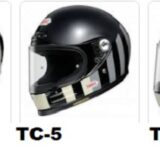 Casco Glamster Resurrection