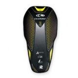 Back-Pro5 Insert Prot Ce Liv 2 Cod 1284
