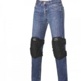 Knee-Pro 2 Ce Protector Cod 1404