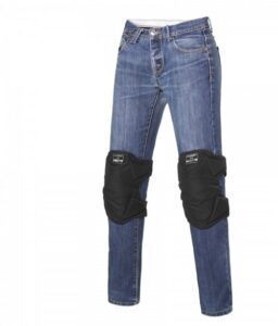Knee-Pro 2 Ce Protector Cod 1404