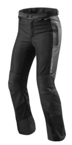 Pantaloni  Ignition 3  Cod Fpl034