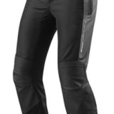 Pantaloni  Ignition 3  Cod Fpl034