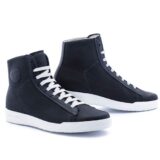 Scarpe Grid