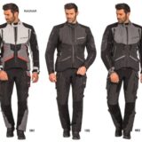 Pantaloni Ragnar Cod 200101062