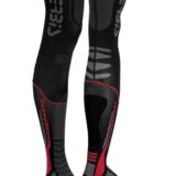 Calza X-Leg Pro