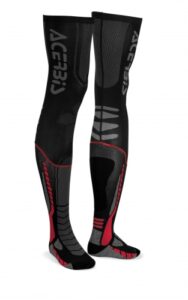 Calza X-Leg Pro