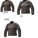 Youth t-sp s waterproof jacket
Cod 3290121